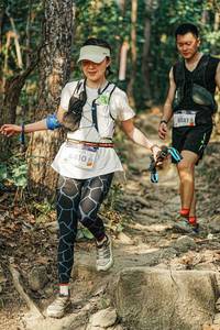 BIB: 
                            <button type="button" onclick="openModal(25994231)" class="btn btn-primary btn-sm float-right btn-popup" data-toggle="modal" data-target=".modal-high-quality">
                        <i class="fas fa-shopping-cart"></i> Add to Cart
                    </button>
                                            <button type="button" onclick="isThisMe(25994231, true)" class="btn btn-success btn-sm float-right btn-popup btn-isme hidden" data-toggle="tooltip" data-placement="bottom" title="นี่คือรูปของคุณใช่ไหม คลิกที่นี่เพื่อเอาเข้าอัลบั้ม">
                        <i class="fas fa-plus"></i> Add to album
                    </button>
                    <button type="button" onclick="isThisMe(25994231, false)" class="btn btn-warning btn-sm float-right btn-popup btn-isnotme hidden">
                        <i class="fas fa-ban"></i> Remove from album
                    </button>